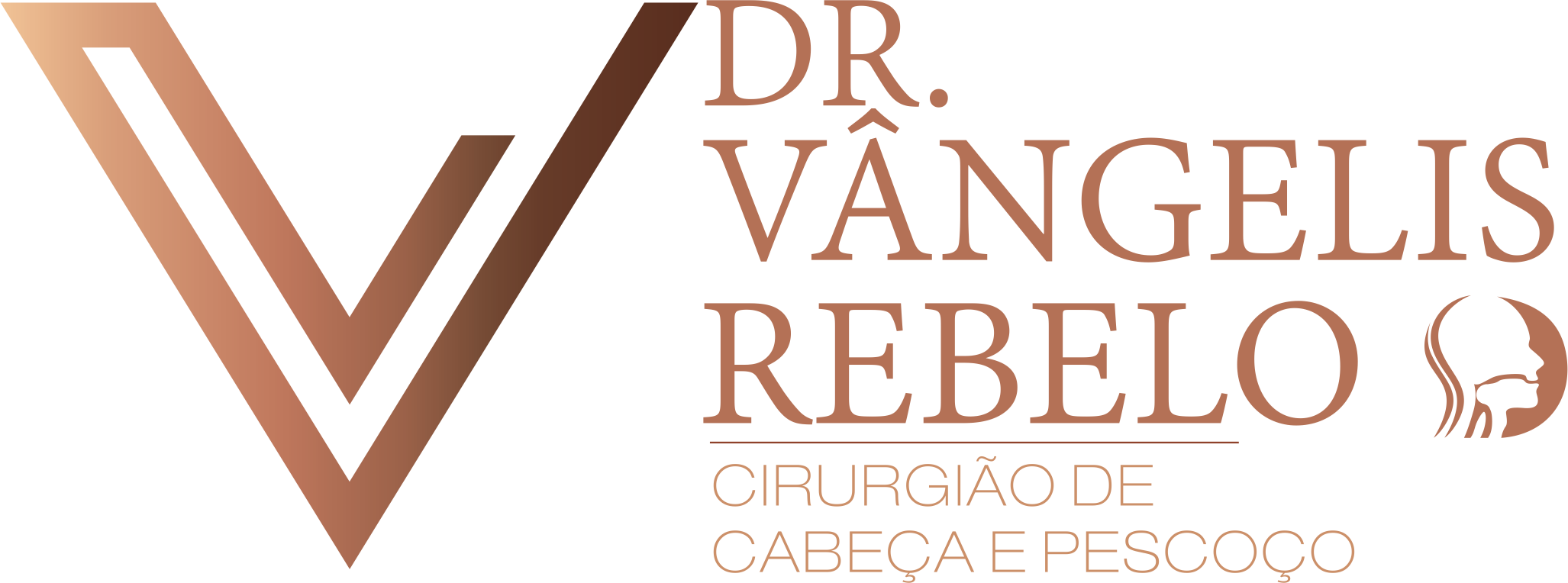 Dr. Vangelis Rebelo